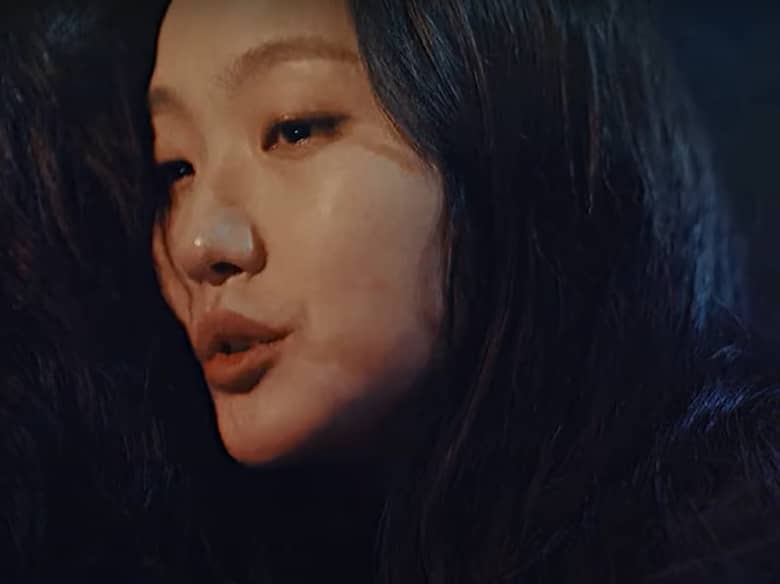 THE KING: ETERNAL MONARCH EPISODE 15 RECAP